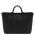Viva - Leather handbag